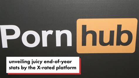 horny blonde teen|Pornhub reveals most popular 2022 searches